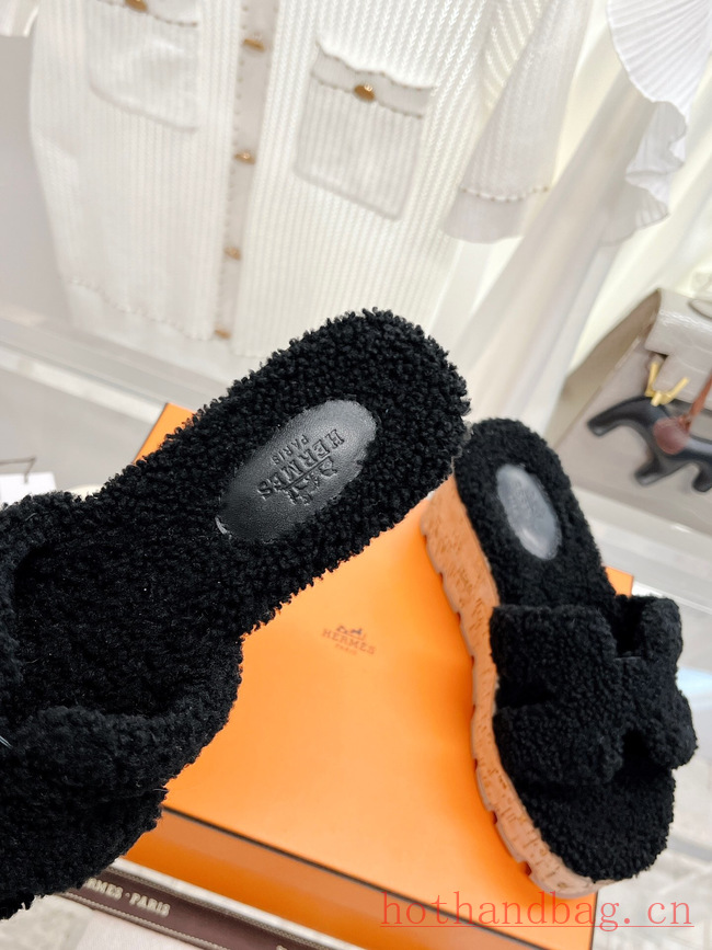 Hermes Shoes 93580-10 Hermes Shoes 93580-10