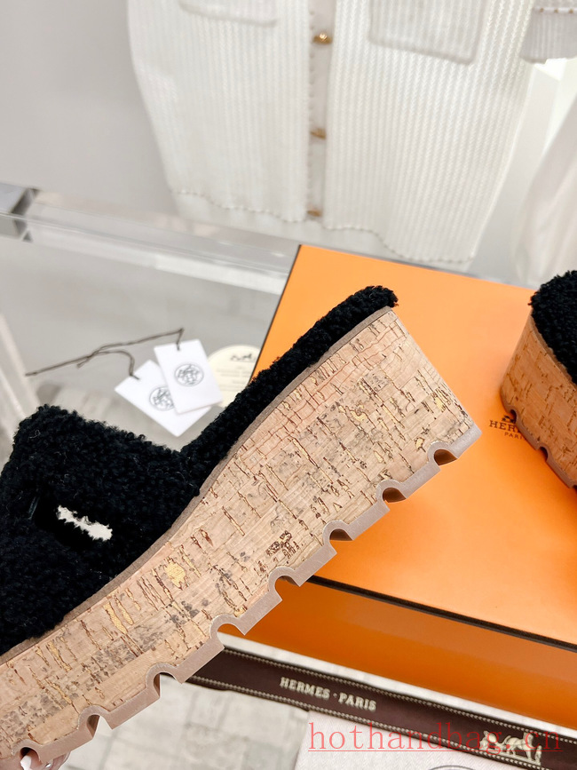 Hermes Shoes 93580-10 Hermes Shoes 93580-10