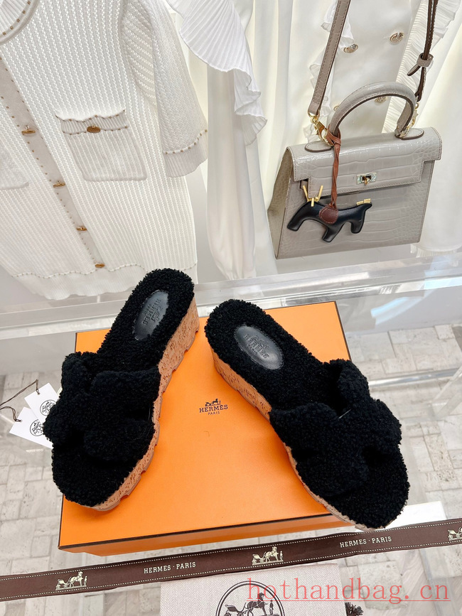 Hermes Shoes 93580-10 Hermes Shoes 93580-10