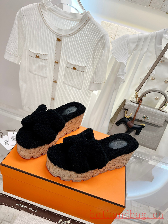 Hermes Shoes 93580-10 Hermes Shoes 93580-10