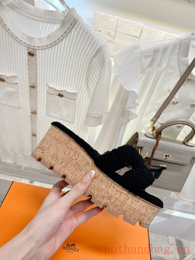 Hermes Shoes 93580-10 Hermes Shoes 93580-10