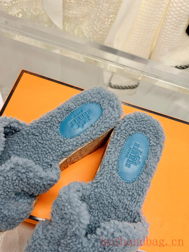 Hermes Shoes 93580-12 Hermes Shoes 93580-12