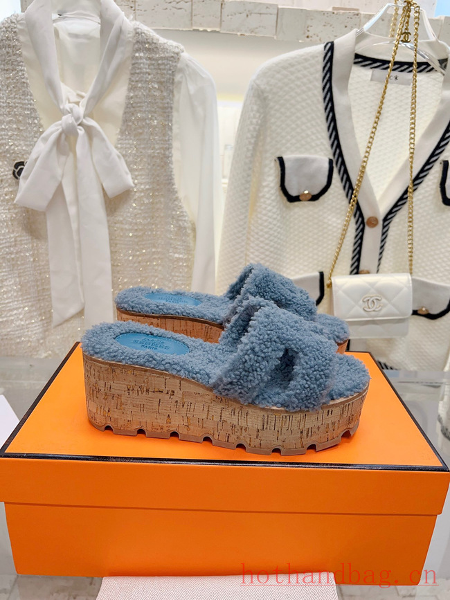 Hermes Shoes 93580-12 Hermes Shoes 93580-12