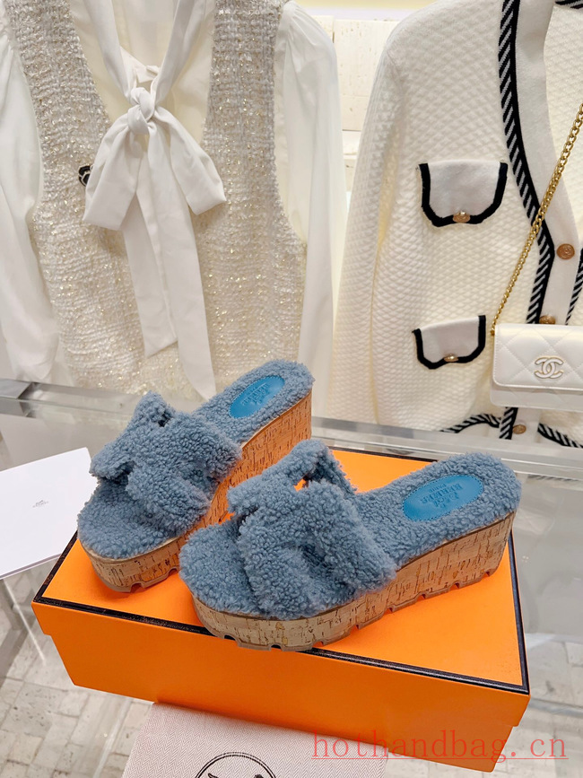 Hermes Shoes 93580-12 Hermes Shoes 93580-12