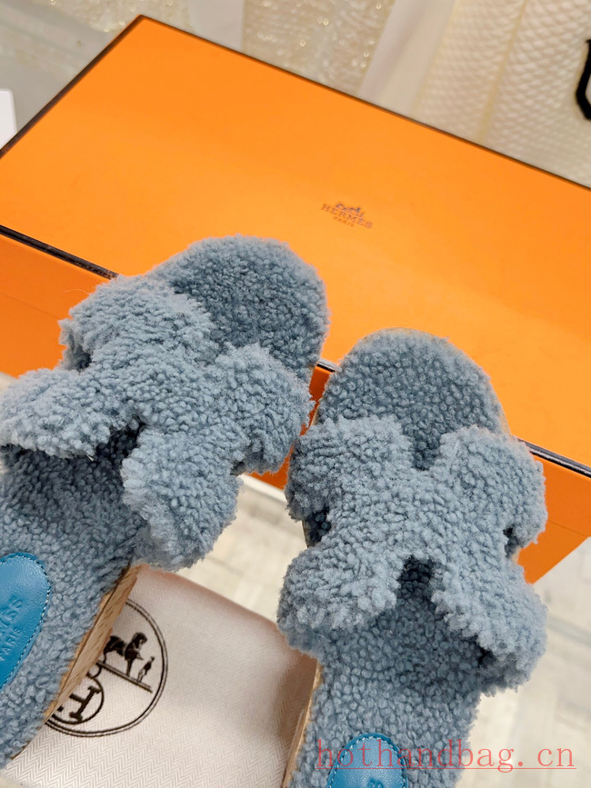 Hermes Shoes 93580-12 Hermes Shoes 93580-12