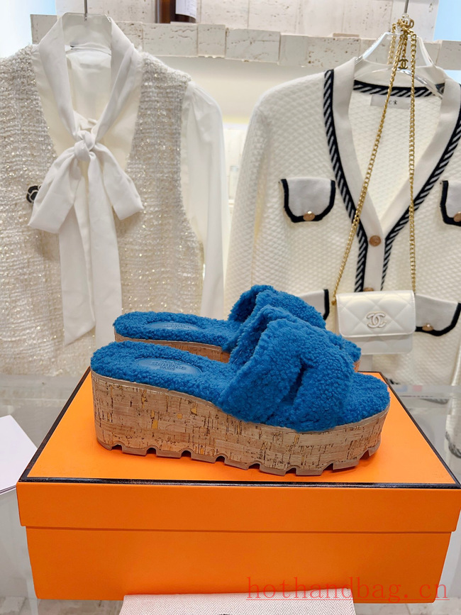 Hermes Shoes 93580-13 Hermes Shoes 93580-13