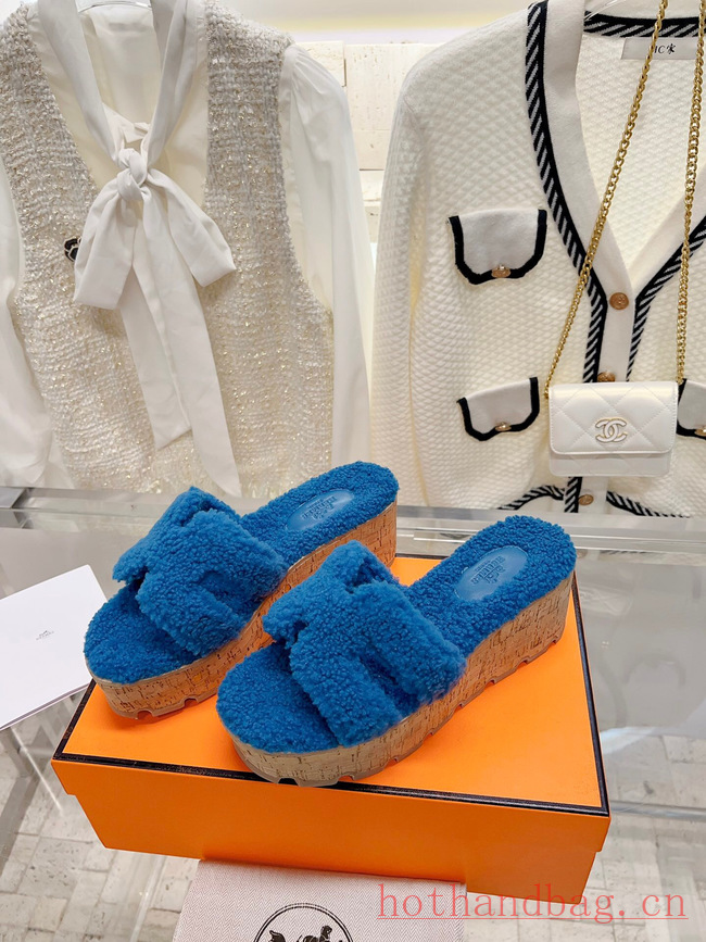 Hermes Shoes 93580-13 Hermes Shoes 93580-13