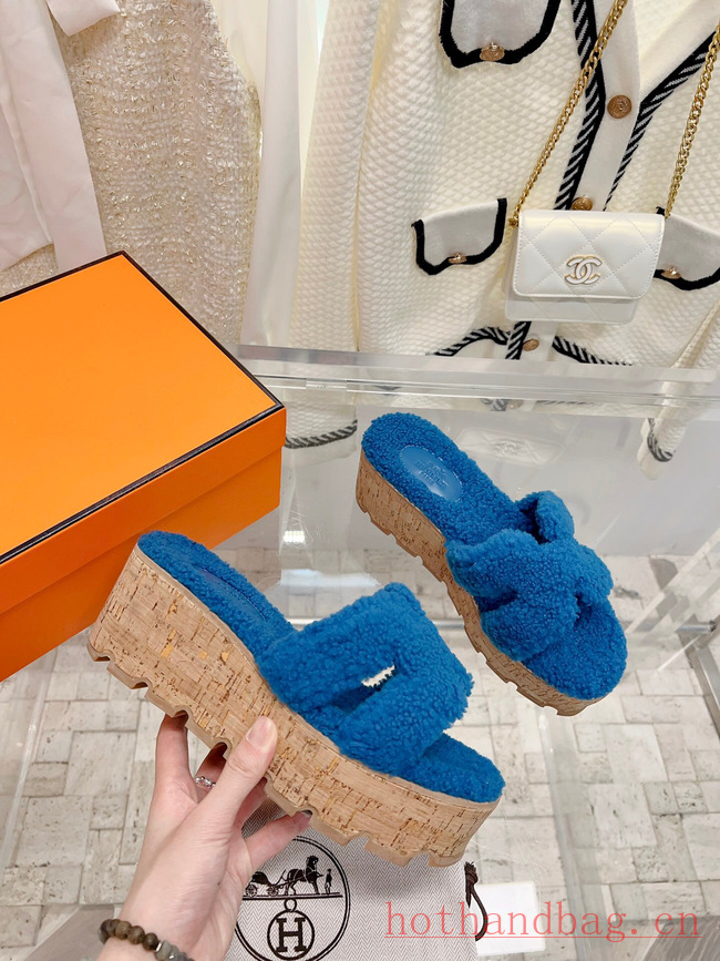 Hermes Shoes 93580-13 Hermes Shoes 93580-13