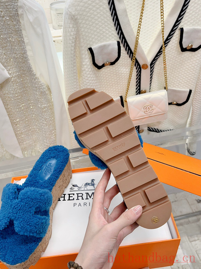 Hermes Shoes 93580-13 Hermes Shoes 93580-13