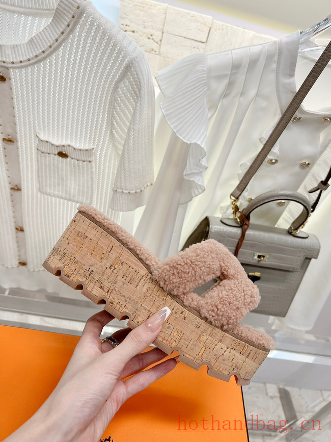 Hermes Shoes 93580-3 Hermes Shoes 93580-3