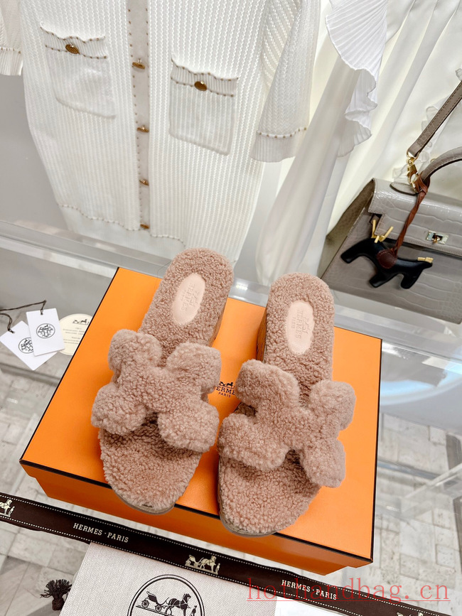 Hermes Shoes 93580-3 Hermes Shoes 93580-3