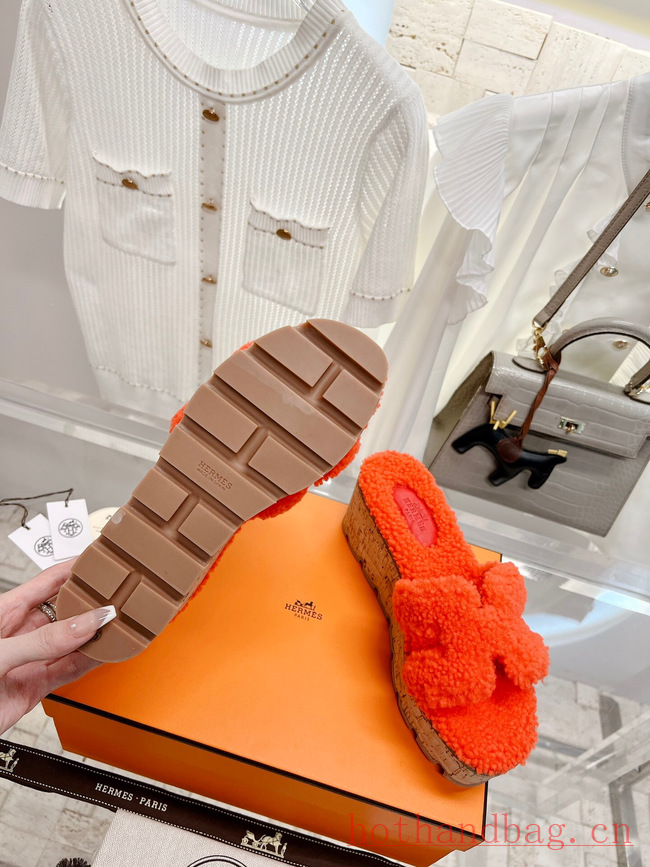 Hermes Shoes 93580-4 Hermes Shoes 93580-4