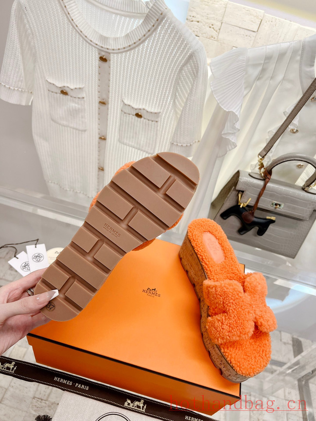 Hermes Shoes 93580-5 Hermes Shoes 93580-5