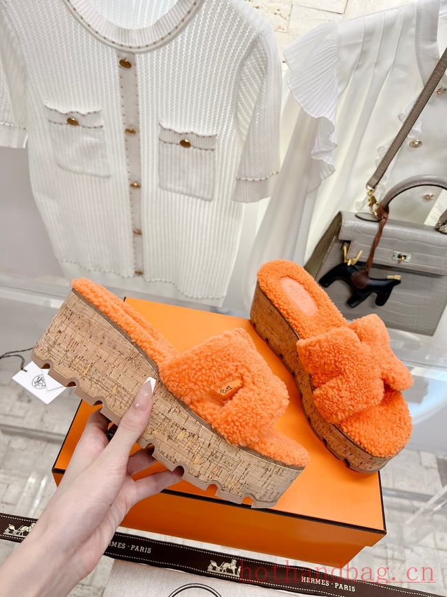 Hermes Shoes 93580-5 Hermes Shoes 93580-5