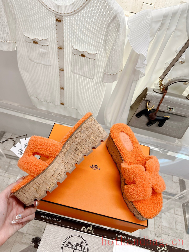 Hermes Shoes 93580-5 Hermes Shoes 93580-5