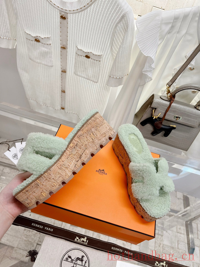 Hermes Shoes 93580-8 Hermes Shoes 93580-8