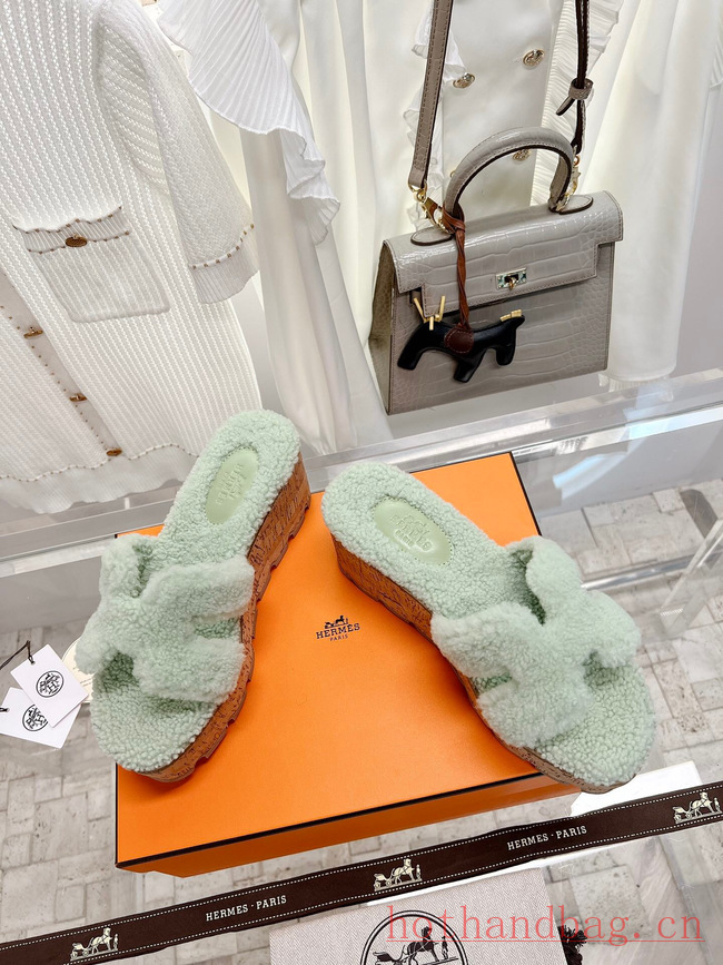 Hermes Shoes 93580-8 Hermes Shoes 93580-8