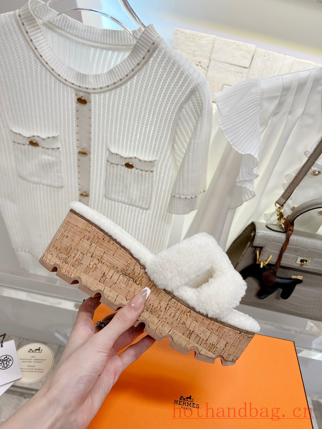 Hermes Shoes 93580-9 Hermes Shoes 93580-9