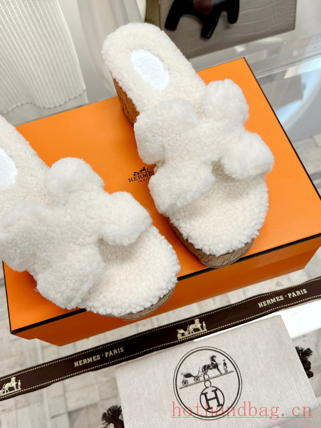 Hermes Shoes 93580-9 Hermes Shoes 93580-9