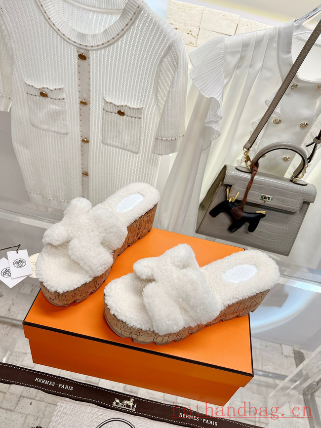 Hermes Shoes 93580-9 Hermes Shoes 93580-9