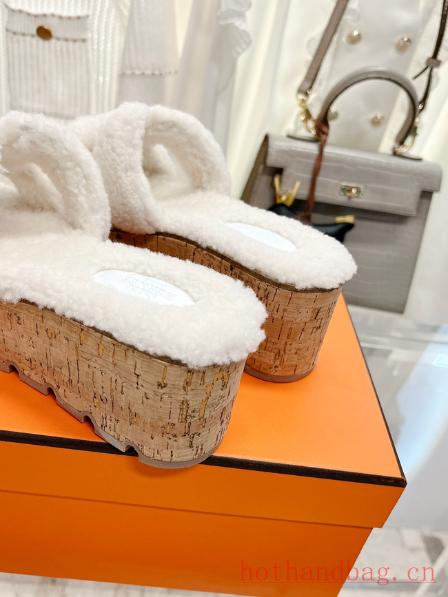 Hermes Shoes 93580-9 Hermes Shoes 93580-9