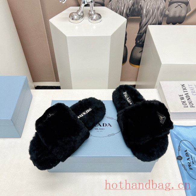 Prada shoes 93579-1 Prada shoes 93579-1