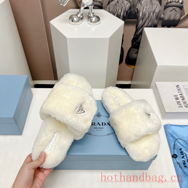 Prada shoes 93579-2 Prada shoes 93579-2