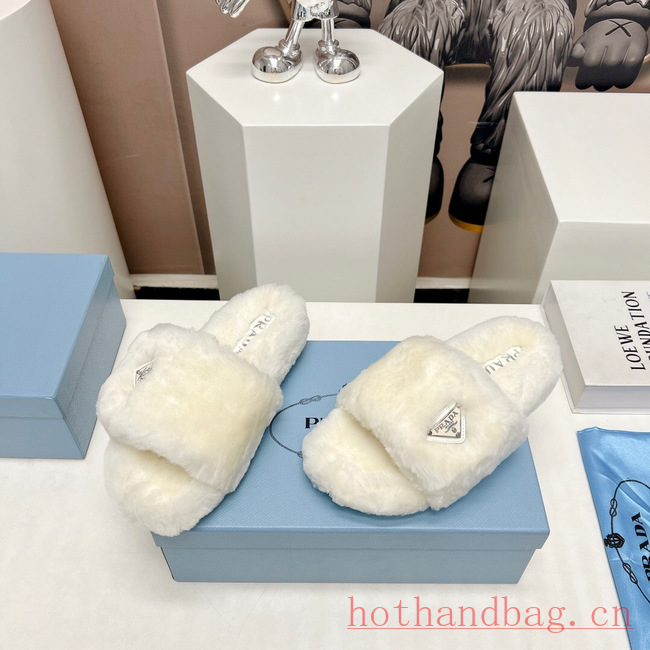 Prada shoes 93579-2 Prada shoes 93579-2