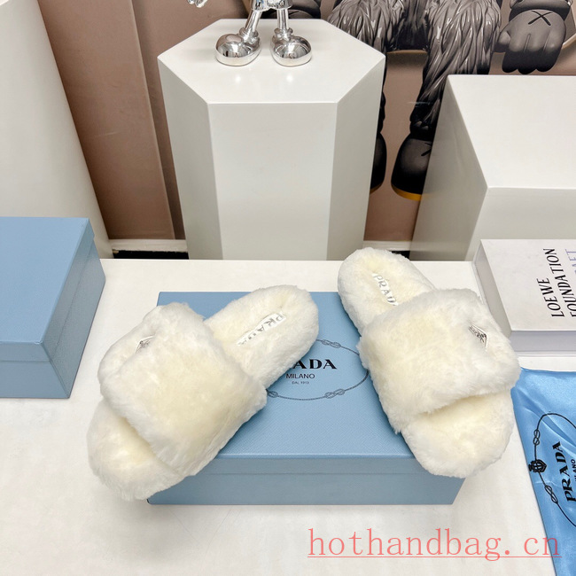 Prada shoes 93579-2 Prada shoes 93579-2