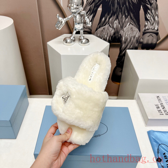 Prada shoes 93579-2 Prada shoes 93579-2