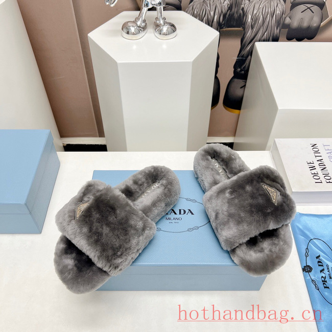 Prada shoes 93579-3 Prada shoes 93579-3