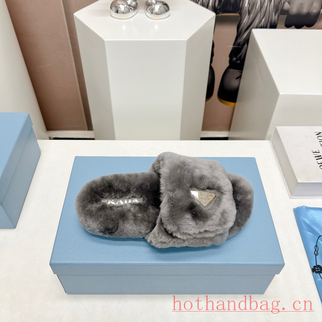 Prada shoes 93579-3 Prada shoes 93579-3