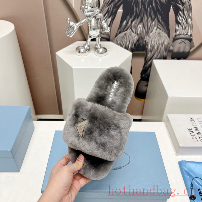 Prada shoes 93579-3 Prada shoes 93579-3