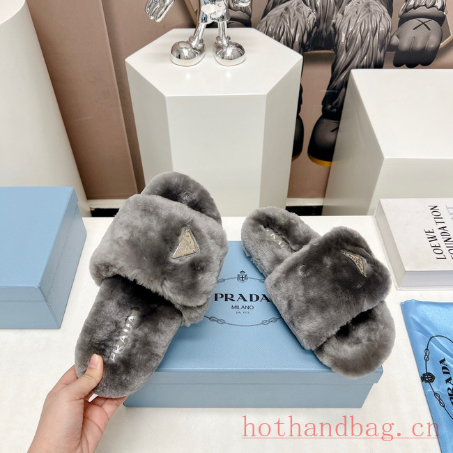 Prada shoes 93579-3 Prada shoes 93579-3