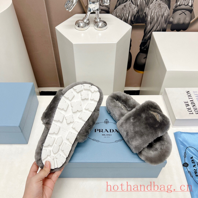 Prada shoes 93579-3 Prada shoes 93579-3