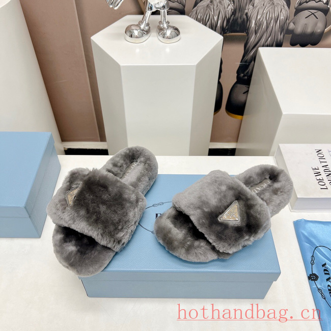 Prada shoes 93579-3 Prada shoes 93579-3