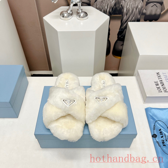 Prada shoes 93579-5 Prada shoes 93579-5