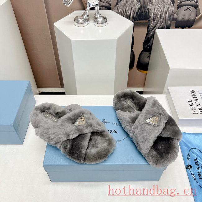 Prada shoes 93579-6 Prada shoes 93579-6