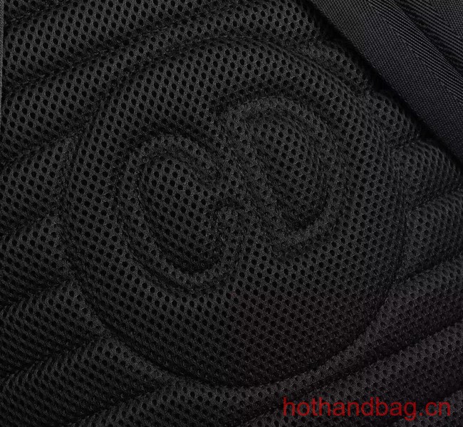 Dior BACKPACK Grained Calfskin CM1088A Black Dior BACKPACK Grained Calfskin CM1088A Black