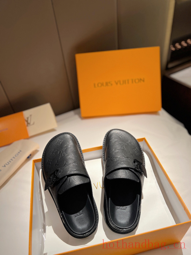 Louis Vuitton Shoes 93593-1 Louis Vuitton Shoes 93593-1