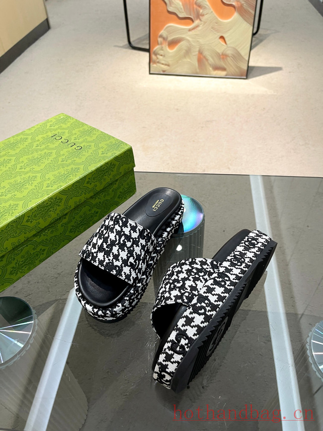 Chanel Shoes 93598-1 Chanel Shoes 93598-1