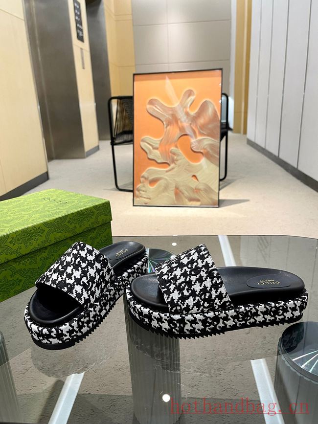 Chanel Shoes 93598-1 Chanel Shoes 93598-1