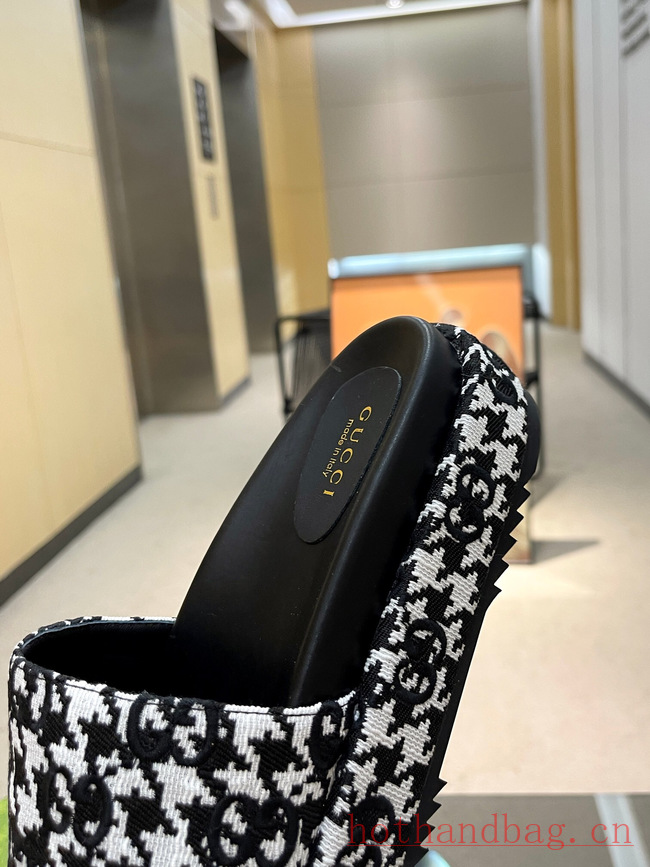 Chanel Shoes 93598-1 Chanel Shoes 93598-1