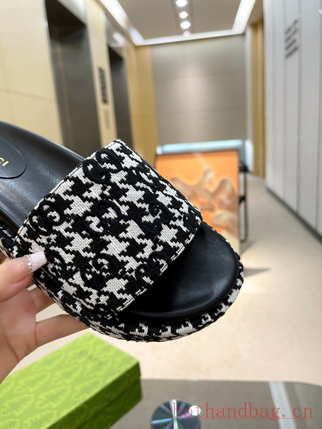 Chanel Shoes 93598-1 Chanel Shoes 93598-1