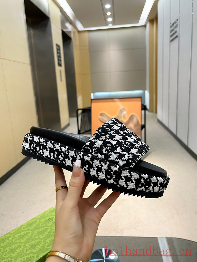 Chanel Shoes 93598-1 Chanel Shoes 93598-1