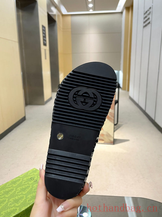 Chanel Shoes 93598-1 Chanel Shoes 93598-1