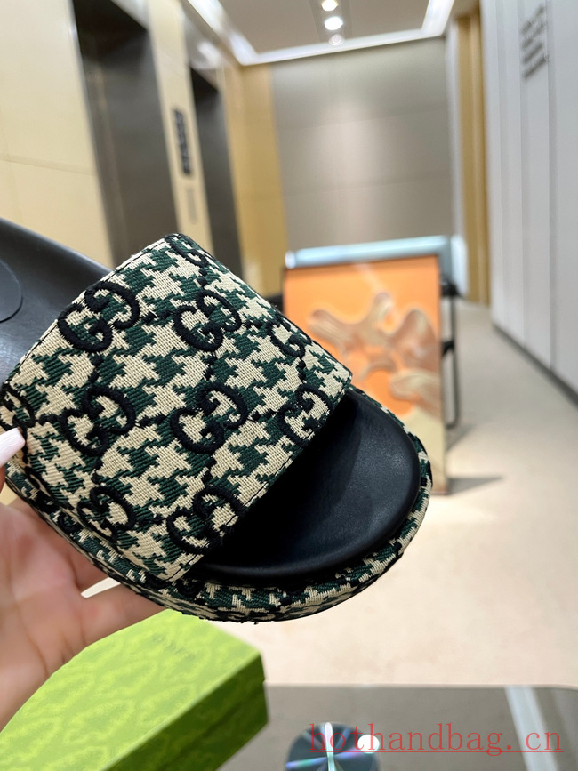 Chanel Shoes 93598-2 Chanel Shoes 93598-2