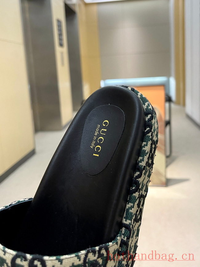 Chanel Shoes 93598-2 Chanel Shoes 93598-2