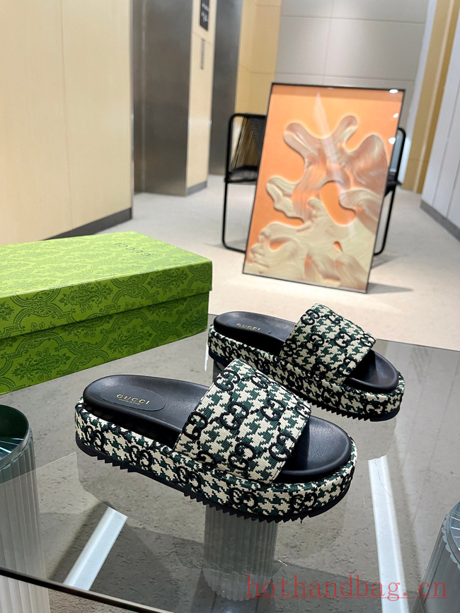 Chanel Shoes 93598-2 Chanel Shoes 93598-2