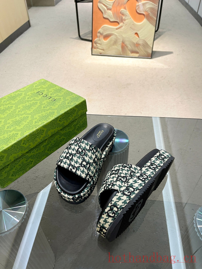 Chanel Shoes 93598-2 Chanel Shoes 93598-2